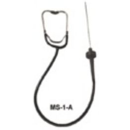 Afbeelding voor categorie Inspectiegereedschappen